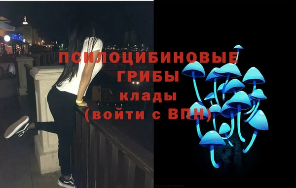 скорость Алексеевка