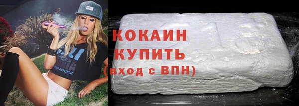 гидра Алзамай