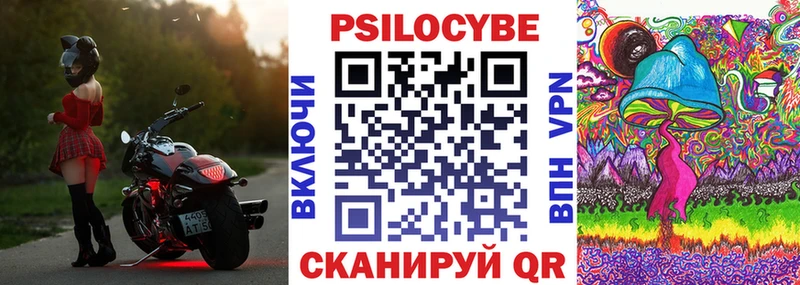Псилоцибиновые грибы мухоморы  Чехов 
